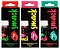 Spray Refrescante Bucal Smack Menta 15ml Sexy Fantasy - Imagem 3