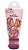 Gel Excitante Feminino Clitoriano Eu & Você 15g Hot Flowers - Imagem 1