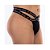 Calcinha Aquendar Pimenta Sexy - Imagem 3