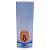 Copo Long Drink Pisca Pisca Led 350ml Diversão Ao Cubo - Imagem 4