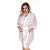 Robe Luxo Plus Pimenta Sexy - Imagem 2