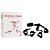 Separador Bondage Para Cama Sexy Import - Imagem 1