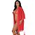 Robe Sexy Romana Pimenta Sexy - Imagem 9