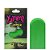 Capa Peniana Solúvel Summer Neon Yummy Sexy Fantasy - Imagem 2