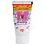 M Excity Diversidade Gel Lubrificante 25g Pepper Blend - Imagem 1
