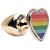 Plug Coração Pride Lgbt Em Metal Hard - Imagem 22