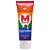 M Excity Diversidade Gel Bisnaga 50g Pepper Blend - Imagem 1