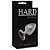 Plug Anal Em Metal M Linha Pride Hard - Imagem 57