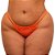 Calcinha Personalizada Neon Plus Size Tallyta - Imagem 3
