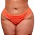 Fio Dental Plus Size Brilha Na Luz Negra Tailandesa Master Tallyta - Imagem 6