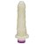 Pênis Vibrador Brilha No Escuro 16,5 X 3,6cm Pau Brasil - Imagem 5