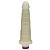 Pênis Vibrador Brilha No Escuro 19 X 3,8cm Pau Brasil - Imagem 3