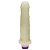 Pênis Vibrador Brilha No Escuro 19 X 3,8cm Pau Brasil - Imagem 5