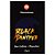 Black Panther Pheromonas Deo Colônia 25ml Pleasure Line - Imagem 4