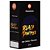 Black Panther Pheromonas Deo Colônia 25ml Pleasure Line - Imagem 5