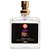 Black Panther Pheromonas Deo Colônia 25ml Pleasure Line - Imagem 2
