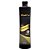 Nuru Max Premium Alta Viscosidade 500ml - Imagem 1