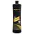 Nuru Max Premium Alta Viscosidade 1000ml - Imagem 1