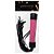 Chicote Tiras 20cm Liso Dominatrixxx - Imagem 29