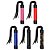 Chicote Tiras 20cm Liso Dominatrixxx - Imagem 7