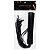 Chicote Tiras 20cm Liso Dominatrixxx - Imagem 44