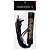 Chicote Tiras 20cm Liso Dominatrixxx - Imagem 43