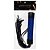 Chicote Tiras 20cm Liso Dominatrixxx - Imagem 47