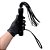 Chicote Verniz Tiras 20cm Dominatrixxx - Imagem 21
