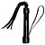 Chicote Verniz Tiras 20cm Dominatrixxx - Imagem 11