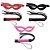 Kit Tiazinha Com Chicote 20cm Liso Dominatrixxx - Imagem 2