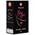 Bad Girl Pheromonas Deo Colônia 25ml Pleasure Line - Imagem 5