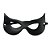 Máscara Mulher Gato Verniz Dominatrixxx - Imagem 2