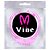 Anel Peniano Vibrador Bichinhos Vipmix - Imagem 21