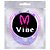 Anel Peniano Vibrador Bichinhos Vipmix - Imagem 25