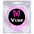 Anel Vibrador Peniano Borboleta Vipmix - Imagem 23