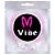 Anel Vibrador Peniano Borboleta Vipmix - Imagem 24