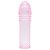 Capa Peniana Silicone Colors 15cm Soulsex - Imagem 24