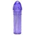Capa Peniana Silicone Colors 15cm Soulsex - Imagem 28