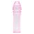 Capa Peniana Silicone Colors 15cm Soulsex - Imagem 14
