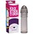 Capa Peniana Silicone Colors 15cm Soulsex - Imagem 10