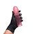 Capa Peniana Silicone Colors 15cm Soulsex - Imagem 32
