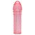 Capa Peniana Silicone Colors 15cm Soulsex - Imagem 22