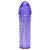Capa Peniana Silicone Colors 15cm Soulsex - Imagem 18