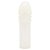 Capa Peniana Silicone Fosforescente 15cm Soulsex - Imagem 3