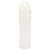 Capa Peniana Silicone Fosforescente 15cm Soulsex - Imagem 2
