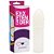 Capa Peniana Silicone Fosforescente 15cm Soulsex - Imagem 1