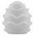 Egg Wavy Easy One Cap Magical Kiss Sensual Love - Imagem 2