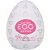 Egg Stepper Easy One Cap Magical Kiss Sensual Love - Imagem 1
