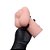 Masturbador Vagina E ânus Cyber Skin Touch Sexy Fantasy - Imagem 6