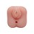 Masturbador Vagina E ânus Cyber Skin Touch Sexy Fantasy - Imagem 2